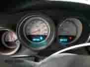 2008 Dodge Charger Police с VIN 2B3LA43H98H239994, выставлен на аукционе Copart как лот 76195534 с пробегом 185 756 миль миль и Списание • Salvage title. История ставок и продаж доступна на DreamBid. Изображение 9.