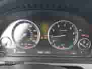 2010 BMW 5 Series 550i Gran Turismo с VIN WBASN4C5XAC209140, выставлен на аукционе IAAI как лот 42566848 с пробегом 170 583 миль миль и . История ставок и продаж доступна на DreamBid. Изображение 7.