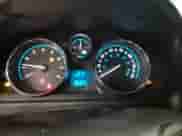 2012 Chevrolet Captiva Sport LS with VIN 3GNAL2EK4CS591729, listed as a Copart auction lot 77488834 with 182,738 mi miles and Salvage title. Bid and sale history available at DreamBid. Image 9.