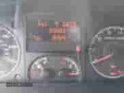 2019 Ram ProMaster Cargo с VIN 3C6URVJG1KE564113, выставлен на аукционе IAAI как лот 42695297 с пробегом 169 683 миль миль и . История ставок и продаж доступна на DreamBid. Изображение 15.