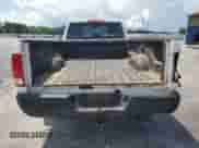 2013 Ram 1500 Tradesman z VIN 3C6JR6DP2DG524523, wystawiony jako Copart lot #64696364 z przebiegiem 159 307 mil mil oraz Szkoda całkowita • Salvage title. Historia ofert i sprzedaży dostępna na DreamBid. Obrazek 6.