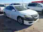 2010 Toyota Camry XLE с VIN 4T1BF3EK3AU528513, выставлен на аукционе IAAI как лот 43357446 с пробегом 225 924 миль миль и . История ставок и продаж доступна на DreamBid. Изображение 1.