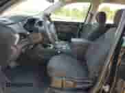 2019 Chevrolet Traverse LS z VIN 1GNEVFKW9KJ104521, wystawiony jako Copart lot #71977575 z przebiegiem 101 932 mil mil oraz Szkoda całkowita • Salvage title. Historia ofert i sprzedaży dostępna na DreamBid. Obrazek 7.