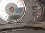 2016 Scion FR-S with VIN JF1ZNAA11G9705388, listed as a IAAI auction lot 43492620 with Not provided miles and . Bid and sale history available at DreamBid. Image 16.