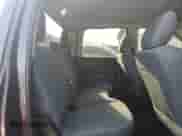 2014 Ram 1500 Express with VIN 1C6RR7KT3ES447390, listed as a Copart auction lot 42722395 with 156,155 mi miles and Salvage title. Bid and sale history available at DreamBid. Image 10.