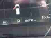 2017 Kia Sorento EX z VIN 5XYPHDA52HG321827, wystawiony jako IAAI lot #42747294 z przebiegiem 106 737 mil mil oraz . Historia ofert i sprzedaży dostępna na DreamBid. Obrazek 15.