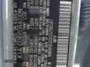 2025 Kia Sorento EX с VIN KNDRHDJGXS5296587, выставлен на аукционе Copart как лот 67421685 с пробегом 21 089 миль миль и Списание • Salvage title. История ставок и продаж доступна на DreamBid. Изображение 13.