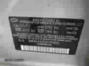 2013 Hyundai Elantra GLS z VIN 5NPDH4AE6DH300890, wystawiony jako IAAI lot #43073166 z przebiegiem 163 666 mil mil oraz . Historia ofert i sprzedaży dostępna na DreamBid. Obrazek 9.