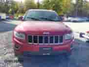 2014 Jeep Grand Cherokee Laredo с VIN 1C4RJFAG2EC138227, выставлен на аукционе IAAI как лот 43492044 с пробегом 180 434 миль миль и . История ставок и продаж доступна на DreamBid. Изображение 12.