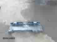 2010 Honda Accord LX с VIN 1HGCP2F30AA137863, выставлен на аукционе IAAI как лот 43482845 с пробегом 148 952 миль миль и . История ставок и продаж доступна на DreamBid. Изображение 12.