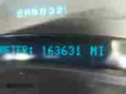 2004 Chevrolet Silverado 2500 LT с VIN 1GCGK23U84F146779, выставлен на аукционе IAAI как лот 41816441 с пробегом 163 631 миль миль и . История ставок и продаж доступна на DreamBid. Изображение 15.