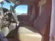 2022 Chevrolet Express Cargo с VIN 1GCWGAFPXN1270760, выставлен на аукционе Copart как лот 59408905 с пробегом 37 856 миль миль и Списание • Salvage title. История ставок и продаж доступна на DreamBid. Изображение 7.