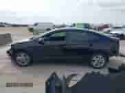 2020 Hyundai Elantra SEL z VIN KMHD84LF5LU028547, wystawiony jako IAAI lot #43034567 z przebiegiem 89 429 mil mil oraz . Historia ofert i sprzedaży dostępna na DreamBid. Obrazek 15.