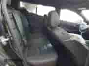 2024 Chevrolet Trax 2RS с VIN KL77LJE23RC149565, выставлен на аукционе Copart как лот 84838225 с пробегом 31 531 миль миль и Списание • Salvage title. История ставок и продаж доступна на DreamBid. Изображение 10.