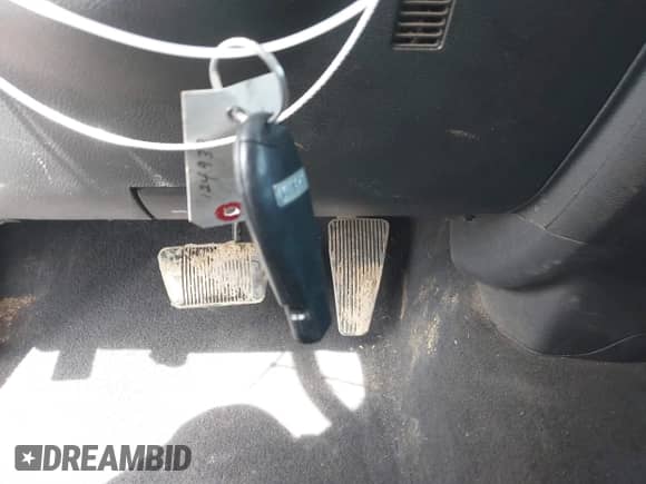 2015 Ram 1500 Express with VIN 1C6RR6FT5FS530275, listed as a IAAI auction lot 41741957 with 154,897 mi miles and . Bid and sale history available at DreamBid. Image 11.