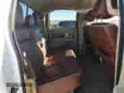 2012 Ford F-150 XL с VIN 1FTFW1ET2CKD88441, выставлен на аукционе Copart как лот 69252895 с пробегом 122 749 миль миль и Списание • Salvage title. История ставок и продаж доступна на DreamBid. Изображение 10.