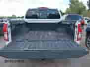 2017 Nissan Frontier Desert Runner с VIN 1N6DD0ERXHN725260, выставлен на аукционе IAAI как лот 43399558 с пробегом 224 018 миль миль и . История ставок и продаж доступна на DreamBid. Изображение 16.