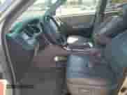 2004 Toyota Highlander с VIN JTEEP21A740022597, выставлен на аукционе Copart как лот 84035445 с пробегом 304 301 миль миль и Списание • Salvage title. История ставок и продаж доступна на DreamBid. Изображение 7.