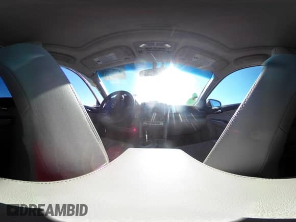 2013 Toyota Camry LE z VIN 4T1BD1FK8DU086213, wystawiony jako IAAI lot #43007894 z przebiegiem 88 970 mil mil oraz . Historia ofert i sprzedaży dostępna na DreamBid. Obrazek 19.