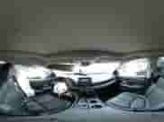 2023 Honda Pilot Touring with VIN 5FNYG2H70PB011362, listed as a Copart auction lot 44759765 with 19,676 mi miles and Salvage title. Bid and sale history available at DreamBid. Image 13.