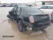 2013 Chrysler 300 C John Varvatos Limited Edition with VIN 2C3CCADG8DH739897, listed as a IAAI auction lot 41615054 with Not provided miles and . Bid and sale history available at DreamBid. Image 3.