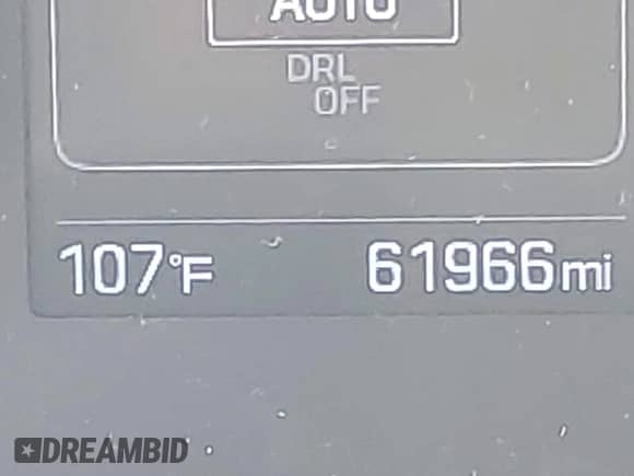 2018 Hyundai Elantra Value Edition z VIN 5NPD84LF2JH246568, wystawiony jako IAAI lot #42923255 z przebiegiem 61 966 mil mil oraz . Historia ofert i sprzedaży dostępna na DreamBid. Obrazek 16.