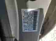 2014 Honda Accord LX с VIN 1HGCR2F31EA073557, выставлен на аукционе Copart как лот 89596685 с пробегом 145 201 миль миль и Списание • Salvage title. История ставок и продаж доступна на DreamBid. Изображение 12.