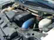 2006 Chevrolet City Express Cargo with VIN 1GCHG352X61171450, listed as a IAAI auction lot 42258573 with 171,657 mi miles and . Bid and sale history available at DreamBid. Image 20.