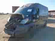 2018 Ram ProMaster Cargo с VIN 3C6TRVCG1JE138932, выставлен на аукционе IAAI как лот 41837140 с пробегом Не указан миль и . История ставок и продаж доступна на DreamBid. Изображение 2.