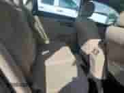 2015 Nissan Altima SV с VIN 1N4AL3AP4FC161120, выставлен на аукционе Copart как лот 70823955 с пробегом 89 072 миль миль и Списание • Salvage title. История ставок и продаж доступна на DreamBid. Изображение 10.