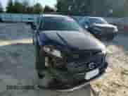 2015 Volvo XC70 T6 Platinum z VIN YV4902NM9F1206464, wystawiony jako Copart lot #87279814 z przebiegiem 170 814 mil mil oraz Szkoda całkowita • Salvage title. Historia ofert i sprzedaży dostępna na DreamBid. Obrazek 11.