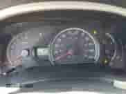 2013 Toyota Sienna LE AAS с VIN 5TDKK3DC0DS332046, выставлен на аукционе Copart как лот 68400265 с пробегом 205 295 миль миль и Списание • Salvage title. История ставок и продаж доступна на DreamBid. Изображение 9.