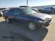 2002 Honda Accord LX с VIN JHMCG56462C001749, выставлен на аукционе Copart как лот 69690785 с пробегом 331 278 миль миль и Списание • Salvage title. История ставок и продаж доступна на DreamBid. Изображение 4.