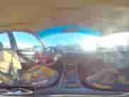 1994 Honda Accord EX z VIN 1HGCD5666RA025696, wystawiony jako Copart lot #82838644 z przebiegiem 269 181 mil mil oraz Szkoda całkowita • Salvage title. Historia ofert i sprzedaży dostępna na DreamBid. Obrazek 12.