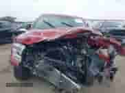 2017 Ford F-150 XL с VIN 1FTEX1E84HKD63147, выставлен на аукционе IAAI как лот 41148445 с пробегом 106 670 миль миль и . История ставок и продаж доступна на DreamBid. Изображение 13.