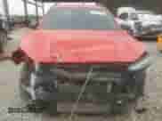 2023 Hyundai Kona с VIN KM8KH3AC9PU006535, выставлен на аукционе Copart как лот 53313295 с пробегом 21 302 миль миль и Списание • Salvage title. История ставок и продаж доступна на DreamBid. Изображение 5.