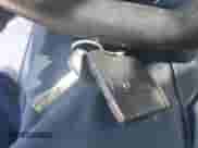 2018 Chevrolet Colorado 2WD Work Truck с VIN 1GCHSBEN6J1138361, выставлен на аукционе IAAI как лот 41588108 с пробегом 58 917 миль миль и . История ставок и продаж доступна на DreamBid. Изображение 11.