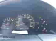 2007 Honda Odyssey EX z VIN 5FNRL38437B074662, wystawiony jako IAAI lot #40716076 z przebiegiem 228 344 mil mil oraz . Historia ofert i sprzedaży dostępna na DreamBid. Obrazek 7.