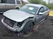 2019 Honda Accord Sport с VIN 1HGCV1F30KA164627, выставлен на аукционе IAAI как лот 43222214 с пробегом 67 653 миль миль и . История ставок и продаж доступна на DreamBid. Изображение 2.