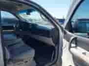 2008 Chevrolet Silverado 1500 LTZ with VIN 2GCEK13M481156918, listed as a IAAI auction lot 42846737 with 228,038 mi miles and . Bid and sale history available at DreamBid. Image 5.