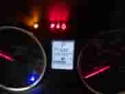 2016 Subaru Forester 2.5i with VIN JF2SJABC6GH481968, listed as a IAAI auction lot 43046992 with 208,793 mi miles and . Bid and sale history available at DreamBid. Image 16.