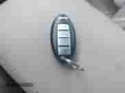 2014 Nissan Maxima SV z VIN 1N4AA5AP6EC483001, wystawiony jako IAAI lot #42648393 z przebiegiem 69 592 mil mil oraz . Historia ofert i sprzedaży dostępna na DreamBid. Obrazek 11.