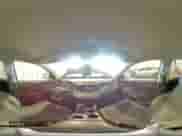 2016 Kia Sorento LX with VIN 5XYPG4A36GG166117, listed as a Copart auction lot 90223665 with 101,896 mi miles and Salvage title. Bid and sale history available at DreamBid. Image 15.