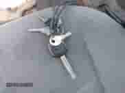 2016 Toyota Tacoma SR with VIN 5TFRX5GN1GX068939, listed as a IAAI auction lot 43146778 with 241,247 mi miles and . Bid and sale history available at DreamBid. Image 11.