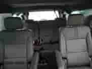 2024 Chevrolet Tahoe RST с VIN 1GNSKRKD1RR276257, выставлен на аукционе Copart как лот 43031155 с пробегом 7 802 миль миль и Списание • Salvage title. История ставок и продаж доступна на DreamBid. Изображение 10.