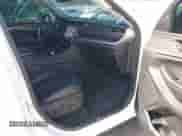 2023 Jeep Grand Cherokee Limited с VIN 1C4RJHBG3PC532557, выставлен на аукционе IAAI как лот 42830130 с пробегом 65 159 миль миль и . История ставок и продаж доступна на DreamBid. Изображение 5.