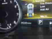 2019 Nissan Murano S with VIN 5N1AZ2MS5KN162385, listed as a IAAI auction lot 41672113 with 99,240 mi miles and . Bid and sale history available at DreamBid. Image 15.