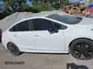2017 Chevrolet Cruze LT с VIN 1G1BE5SM3H7275932, выставлен на аукционе IAAI как лот 43136582 с пробегом 157 506 миль миль и . История ставок и продаж доступна на DreamBid. Изображение 13.