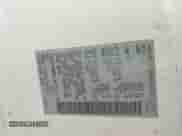 2013 Nissan Pathfinder S with VIN 5N1AR2MM9DC671220, listed as a IAAI auction lot 41419316 with 110,266 mi miles and . Bid and sale history available at DreamBid. Image 9.