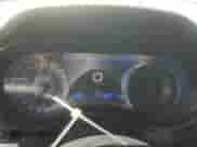 2020 Chrysler 300 S с VIN 2C3CCABG9LH158488, выставлен на аукционе Copart как лот 65674915 с пробегом 122 409 миль миль и Списание • Salvage title. История ставок и продаж доступна на DreamBid. Изображение 9.